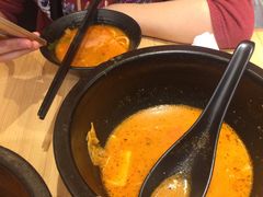 -大鼓米线(浦东长泰店)