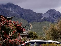 -炊烟餐厅