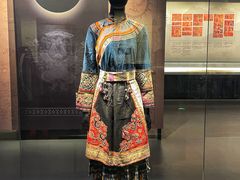 -四川大学博物馆