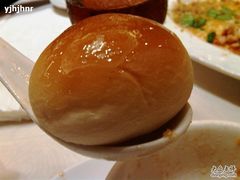 IMG00227-20100209-1-唐人佳