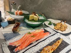 -赤稻·日式料理(禅城店)