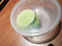 -满记甜品(南京虹悦城三店)