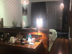 -上海艾本精品酒店