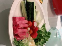 -小城外婆肴私房菜.家宴聚集点(圆明园颐和园·清河上地店)