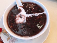 -晶晶甜品(发昌大厦店)