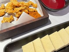 -新辣道鱼火锅(航天万源店)