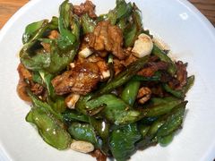 -扬州狮子楼·非遗淮扬菜(东关街店)