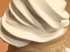-麦当劳(红旗路店)