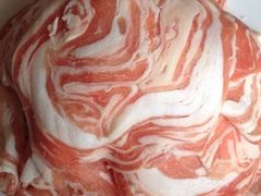 羊肉-元盛居(生态大街店)