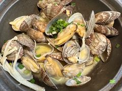 -好爸爸(印象城旗舰店)