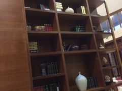 -途易晟曼湾度假酒店(大鹏店)