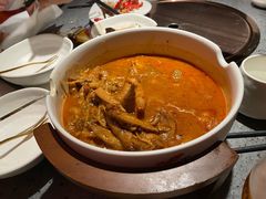 -虾胡闹龙虾馆(湄南河店)