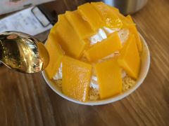 -岛风·台食小馆 ISLAND BISTRO(烟台山店)