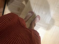 -汤W城市微度假(仓山店)