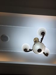 -南京医科大学友谊整形外科医院