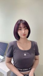 -FOR YOU造型