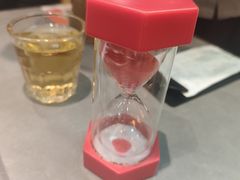 -冰城串说·羊肉串烧烤(哈西大街店)