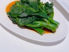 -翠华餐厅(维璟印象城店)