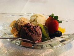 -马克西姆餐厅(崇文门店)