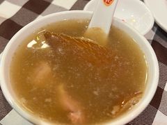 -文东记(马里士他路)