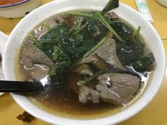 -做了不起的80后