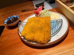 -文三酒肆自助放题(新街口友谊广场店)