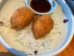 -皇品田苑日式料理(苏州中心店)
