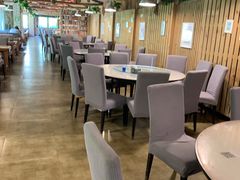 -北京水岸山吧度假村(雁栖镇店)