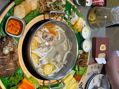 -椰小鸡·琼州糟粕醋(美兰缤纷城店)