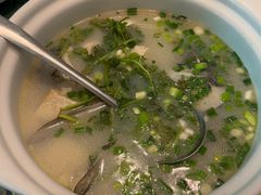 -水韵·渔家臻品私房菜(中庙店)