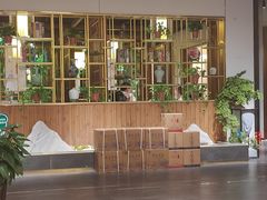 -东华大酒楼(主楼店)