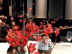 -老房子金沙元年川菜食府·花园餐厅(金沙店)