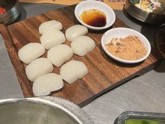 -中粮·祥云小镇