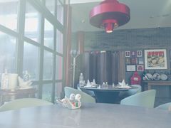 -1949-全鸭季(金宝街店)