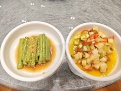 -南堂馆·新川菜(天府三街店)