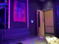 -星聚会KTV(景枫中心店)