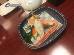 -蟹道乐(網元別館店)