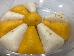 -来之顺海鲜菜馆·青岛菜·始于1993(栈桥店)