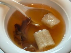 -福玺荟(外滩罗斯福店)