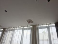 -宜养堂·按摩·SPA·调理艾灸(仙林生命科技园店)