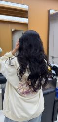-东方麒麟·潘多拉SALON