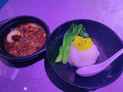 -纯K(星耀城店)
