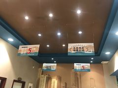 -小船渔村•大连菜•大连焖鱼(明泽街店)