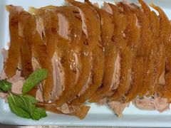 -紫光园(创始店)