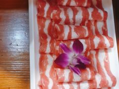 -惠友大虾(太原北街店)