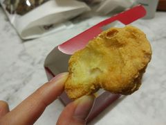 -肯德基(洛川店)