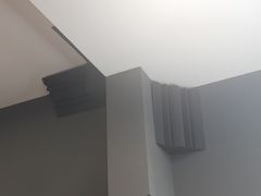 -NokNok Coffee(宽窄巷子店)