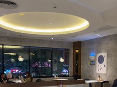 -必胜客(桂林中山店)