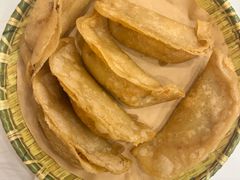 -庐州太太(鼓楼店)