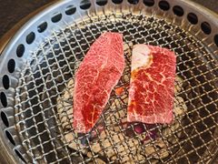 -300杯·和牛烧肉清酒专门店(廊里店)